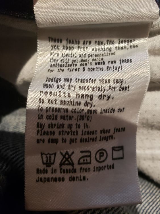 20190520_180841.jpg