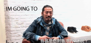 main-qimg-860552f65984c197cdc6d40293ad2a31.gif.53c688b3a9796dd9c8c3f91862f4dc43.gif