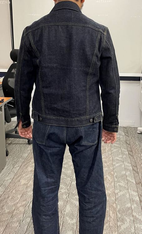 trim pic2.jpg